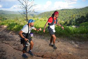 BIB: 
                            <button type="button" onclick="openModal(19333123)" class="btn btn-primary btn-sm float-right btn-popup" data-toggle="modal" data-target=".modal-high-quality">
                        <i class="fas fa-shopping-cart"></i> Add to Cart
                    </button>
                                            <button type="button" onclick="isThisMe(19333123, true)" class="btn btn-success btn-sm float-right btn-popup btn-isme hidden" data-toggle="tooltip" data-placement="bottom" title="นี่คือรูปของคุณใช่ไหม คลิกที่นี่เพื่อเอาเข้าอัลบั้ม">
                        <i class="fas fa-plus"></i> Add to album
                    </button>
                    <button type="button" onclick="isThisMe(19333123, false)" class="btn btn-warning btn-sm float-right btn-popup btn-isnotme hidden">
                        <i class="fas fa-ban"></i> Remove from album
                    </button>